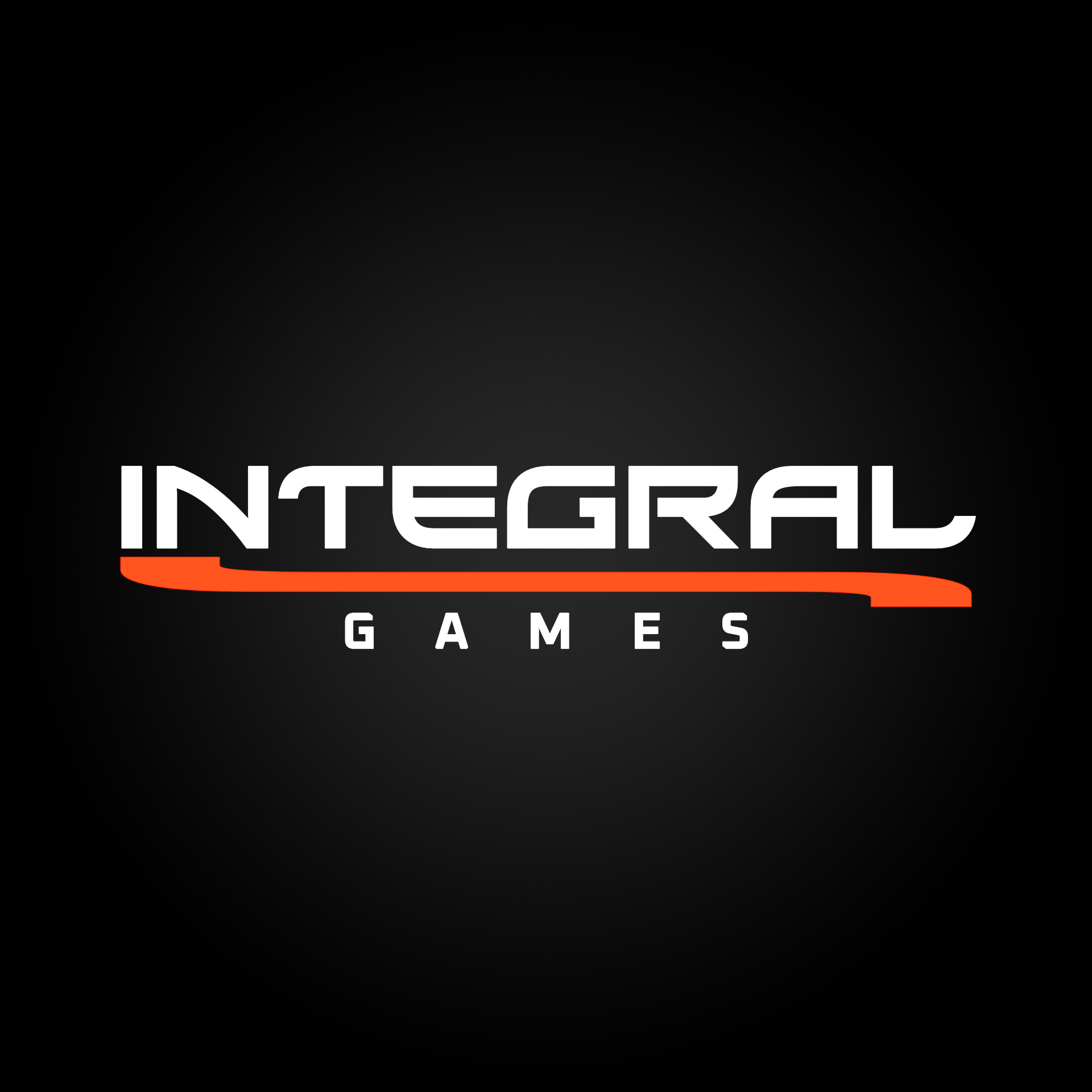 About Integral Games